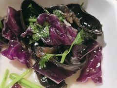 -金鼎轩(阜成门金融街店)