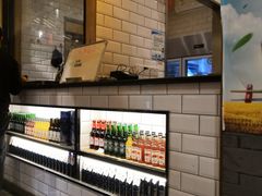 -烧货·活海鲜炭烧(湖滨商业街店)