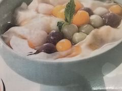 -峨嵋小镇·川菜(正定朗华店)