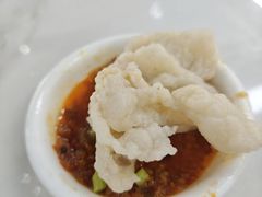 -老猫牛肉火锅(沙溪店)