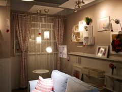 -宜家家居(哈尔滨商场店)