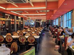 -王红军龙虾(新民路店)