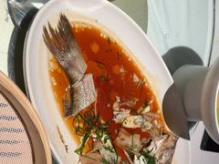 -淮扬厨子(健康路店)