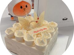 -BLACKSWAN黑天鹅(环球店)