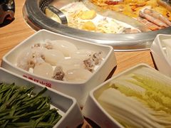 -季季红火锅(长沙步行街店)