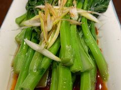 -锦小馆(安贞店)