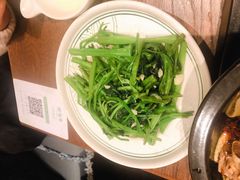 -云海肴·汽锅鸡·云南菜(领展购物广场·中关村店)