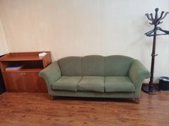 -大连富丽华大酒店