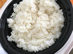 -新辣道鱼火锅(西直门店)
