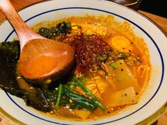 -稻前Taoki(方圆荟店)