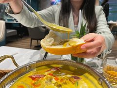 -美奈小馆·越南料理(中航城君尚购物中心店)