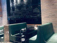 卡座-官也街澳门火锅(新源里店)