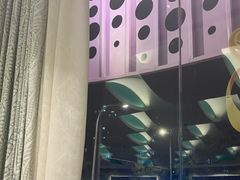 -玉林烤鸭店(定福庄店)