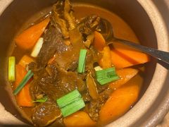 -火候轩品质湘菜·私厨(市府店)