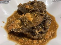 -老号尤兔头(幸福店)