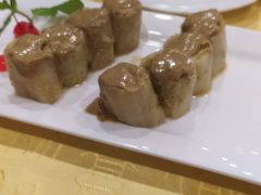 -同和居(什刹海店)