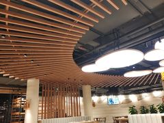 -麒麟中餐厅·经典粤菜·地道菜式老字号(广州长隆酒店)