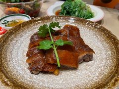 -味莊茶餐厅·自家點心(万象城店)