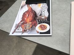 -和平馆·地道港澳茶餐厅(西门口店)