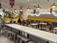 -大家乐(广州天河城六楼店)