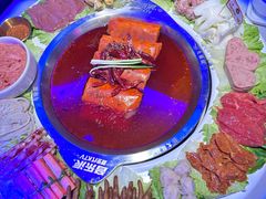 -音乐派KTV(银泰城店)