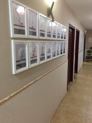 -玛尼瑜伽·普拉提