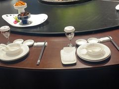 -门溪山居(七星店)