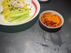 -麻六记(凤凰汇店)