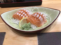 -新鲜屋(海德二道店)