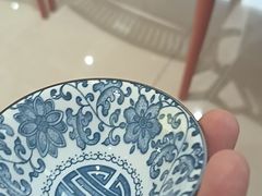 -赣南人家·头牌江西菜(劲松店)