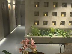 -施奈儿.洗头頭療.按摩SPA.采耳(上梅林店)