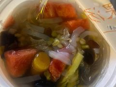 -宁好四季潮汕牛肉火锅