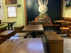 -無邪日式甜品(世博源店)