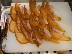 -北京全聚德(西客站店)