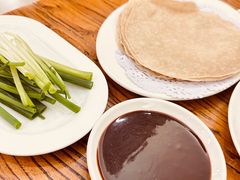 -南磨房食府(燕莎奥特莱斯购物中心店)
