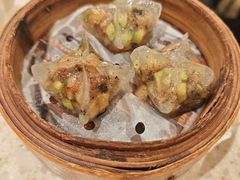 -顺轩海鲜火锅酒家