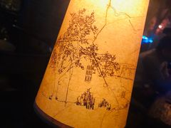 -胡桃里音乐酒馆(环亚凯瑟琳广场店)