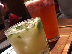 -星巴克(人民公园店)