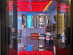 -江南足纪·影院足道·轻奢SPA(红山6979店)