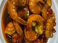 -李家小馆(鸡西店)