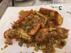 -有腥气私房菜·寻味顺德