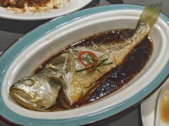 -胶东人家(奥体中心店)