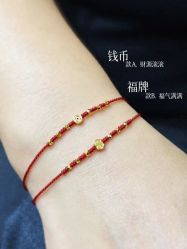 点击看大图 -Cindy Jewelry·钻戒·彩色宝石