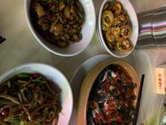 -笨罗卜浏阳菜馆(龙华鹏润达店)