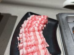 -海底捞火锅(九久奥特莱斯店)