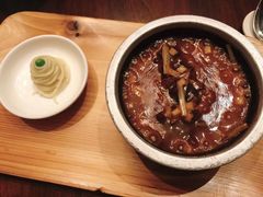 -晶采轩(虹桥路店)