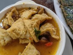 -车头老二大排档(金城步行街店)