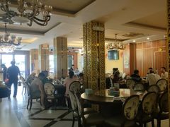 -金陵后厨·南京菜(新街口秣陵路店)