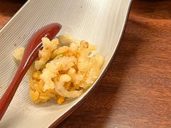 -鮨清日本料理