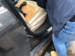 -星巴克臻选(周浦万达店)